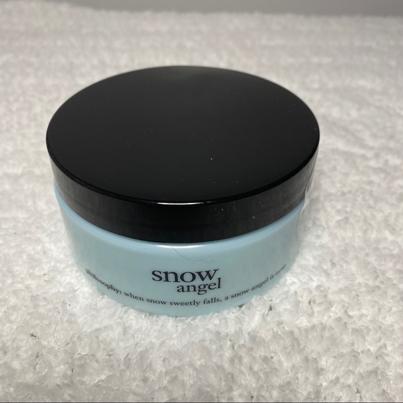 PHILOSOPHY ARTIC ADVENTURE LOTION 2pk NEW - Picture 4 of 6